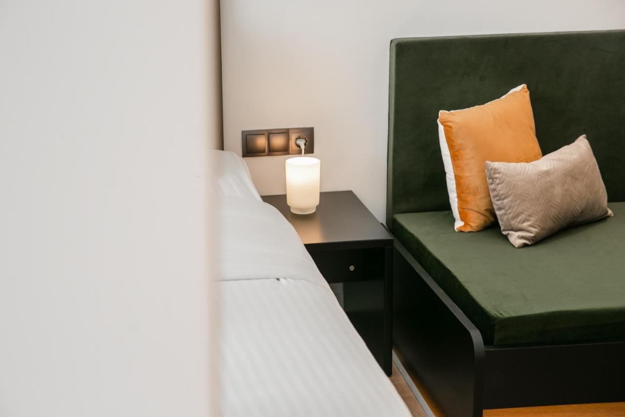 Sun Marco Apartments In Афины Экстерьер фото