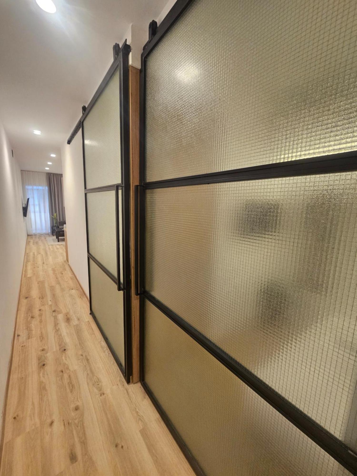 Sun Marco Apartments In Афины Экстерьер фото